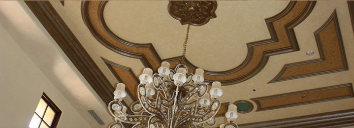 ceiling.jpg